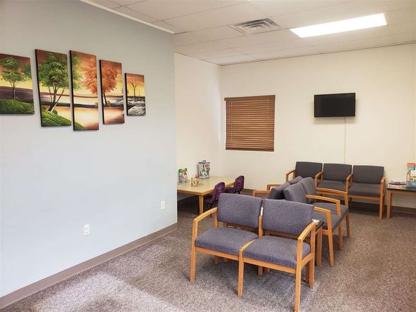 2478 Routt Ave, Grand Junction, CO 81505